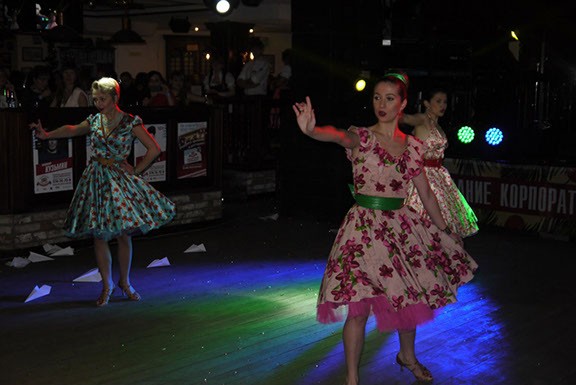 открытие нового терминала в аэропорту Курумоч