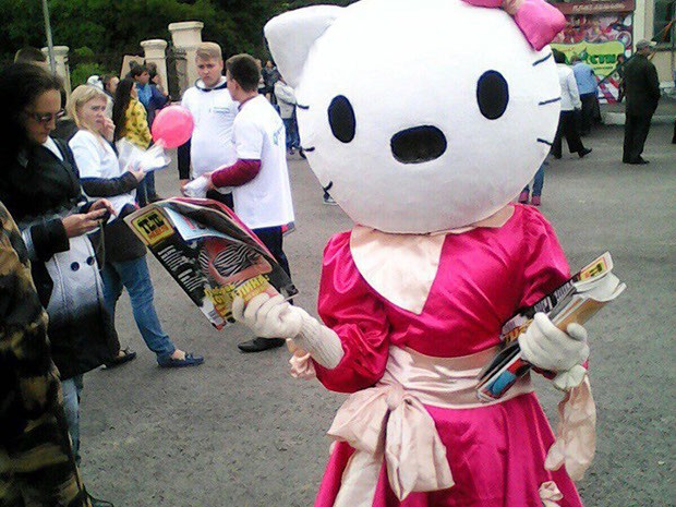 открытие нового терминала в аэропорту Курумоч