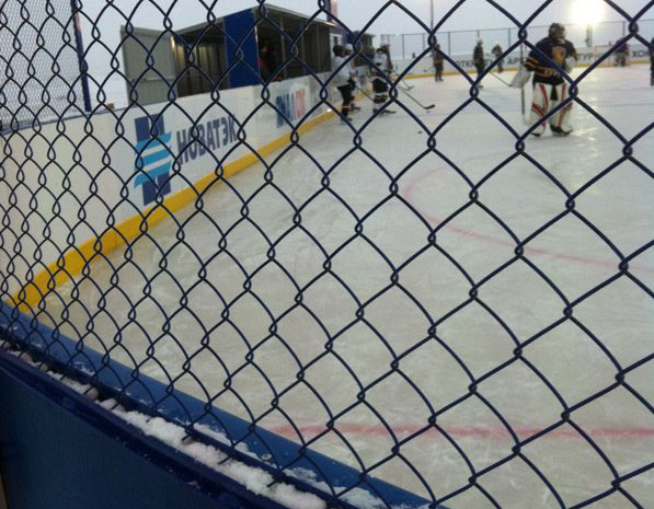 открытие нового терминала в аэропорту Курумоч