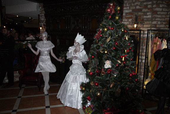 открытие нового терминала в аэропорту Курумоч