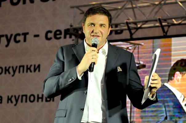 открытие нового терминала в аэропорту Курумоч