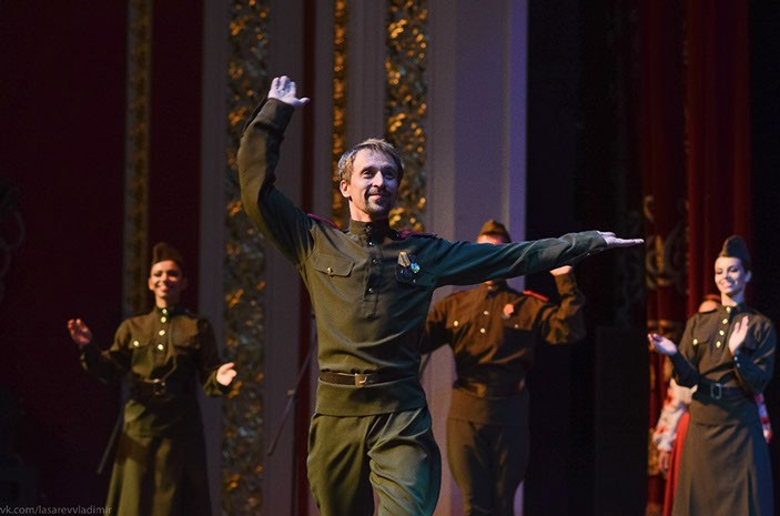 открытие нового терминала в аэропорту Курумоч