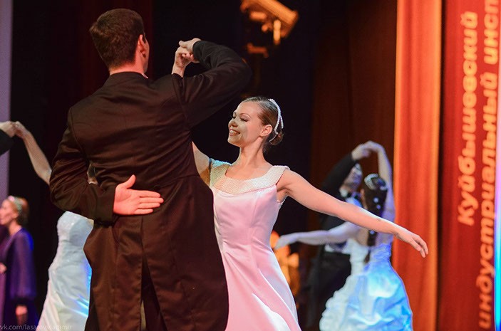 открытие нового терминала в аэропорту Курумоч