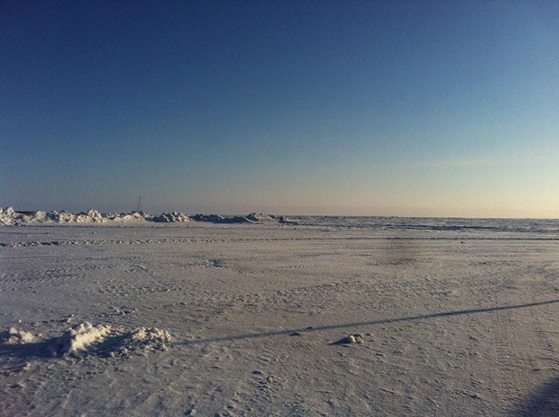 открытие нового терминала в аэропорту Курумоч