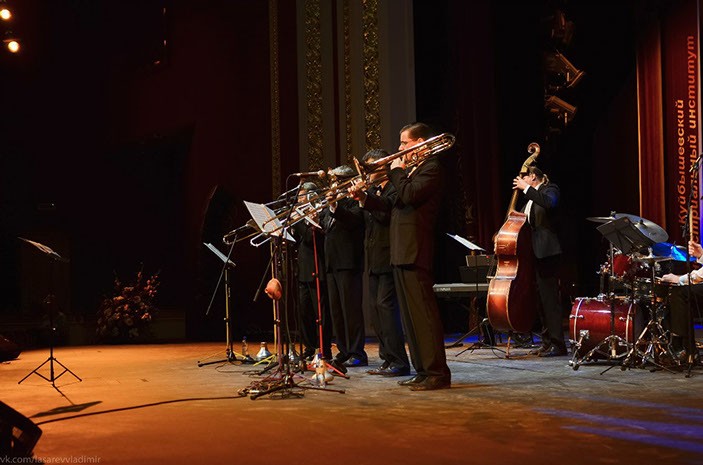 открытие нового терминала в аэропорту Курумоч