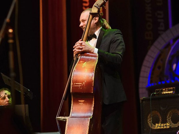 открытие нового терминала в аэропорту Курумоч