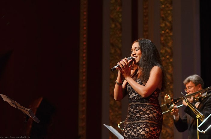 открытие нового терминала в аэропорту Курумоч