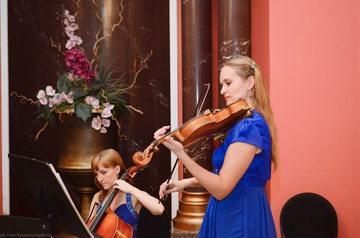 открытие нового терминала в аэропорту Курумоч