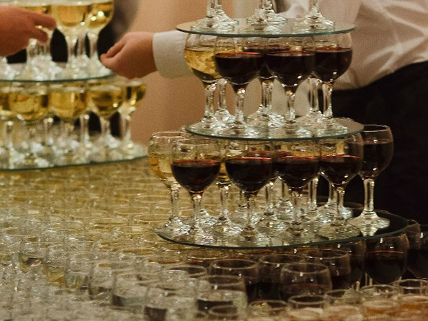 открытие нового терминала в аэропорту Курумоч