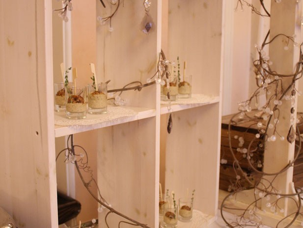 открытие нового терминала в аэропорту Курумоч