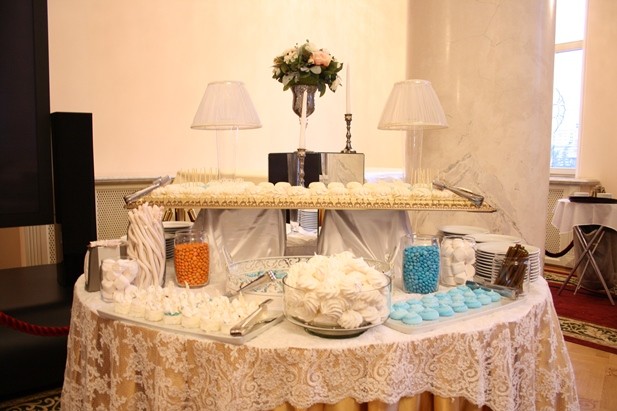 открытие нового терминала в аэропорту Курумоч