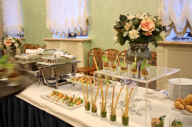 открытие нового терминала в аэропорту Курумоч