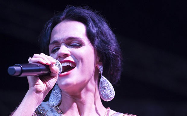 открытие нового терминала в аэропорту Курумоч