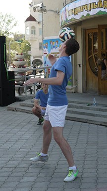 открытие нового терминала в аэропорту Курумоч