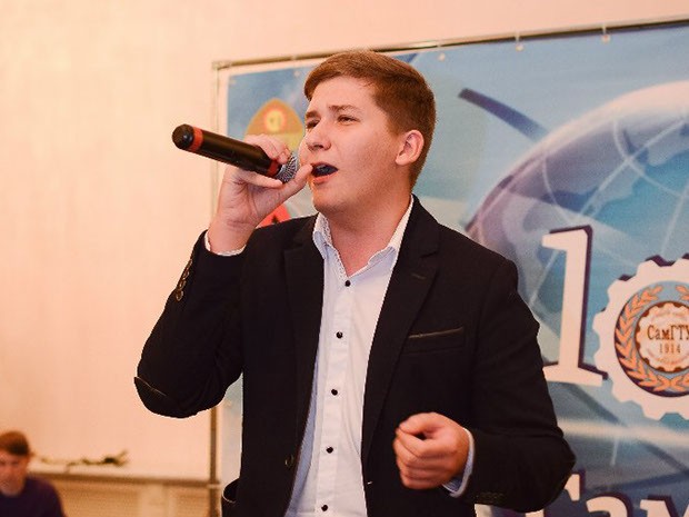 открытие нового терминала в аэропорту Курумоч