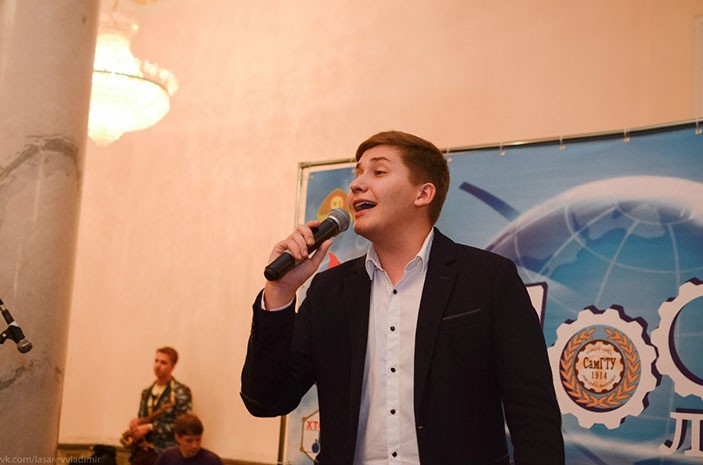 открытие нового терминала в аэропорту Курумоч