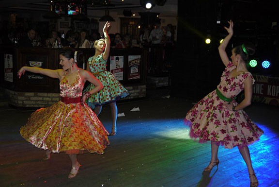 открытие нового терминала в аэропорту Курумоч