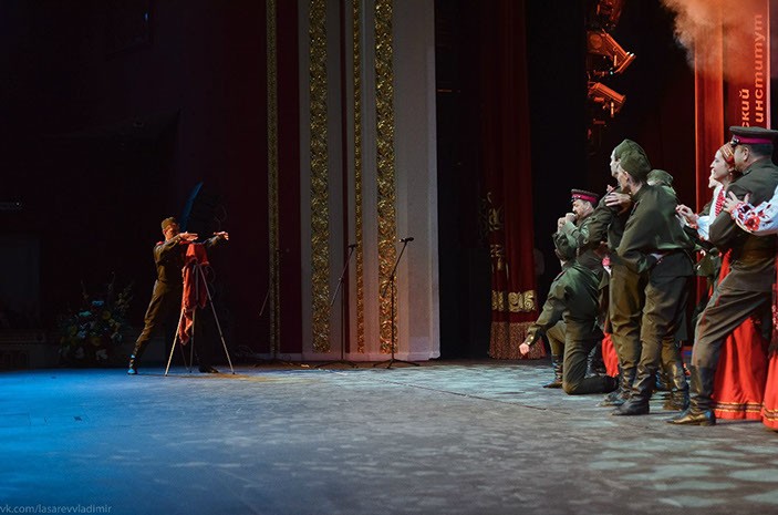 открытие нового терминала в аэропорту Курумоч