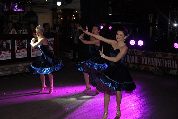 открытие нового терминала в аэропорту Курумоч