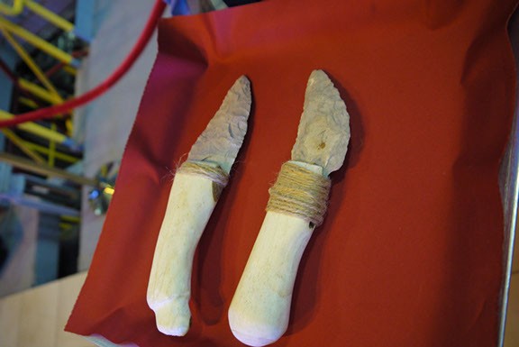 открытие нового терминала в аэропорту Курумоч