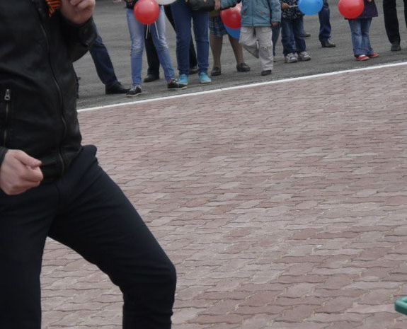 открытие нового терминала в аэропорту Курумоч