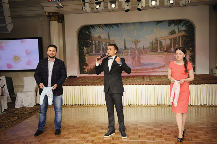 открытие нового терминала в аэропорту Курумоч