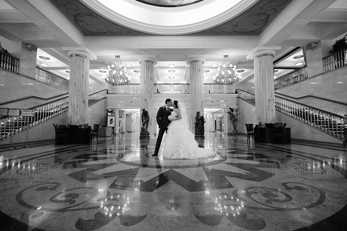 открытие нового терминала в аэропорту Курумоч