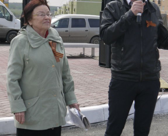 открытие нового терминала в аэропорту Курумоч