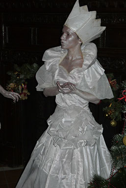 открытие нового терминала в аэропорту Курумоч