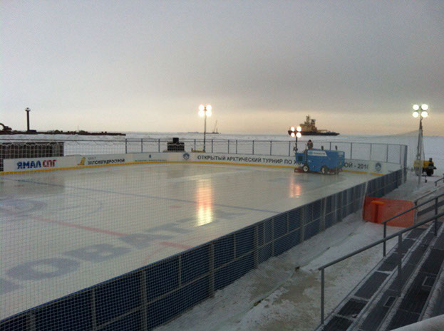 открытие нового терминала в аэропорту Курумоч