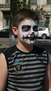 открытие нового терминала в аэропорту Курумоч