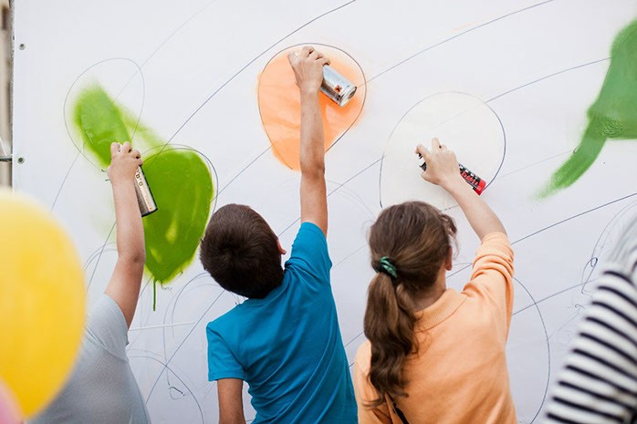 открытие нового терминала в аэропорту Курумоч