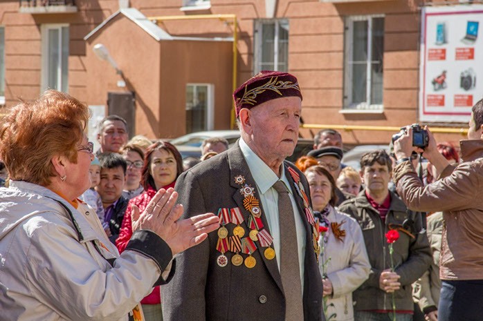 открытие нового терминала в аэропорту Курумоч