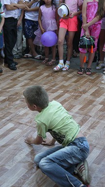 открытие нового терминала в аэропорту Курумоч