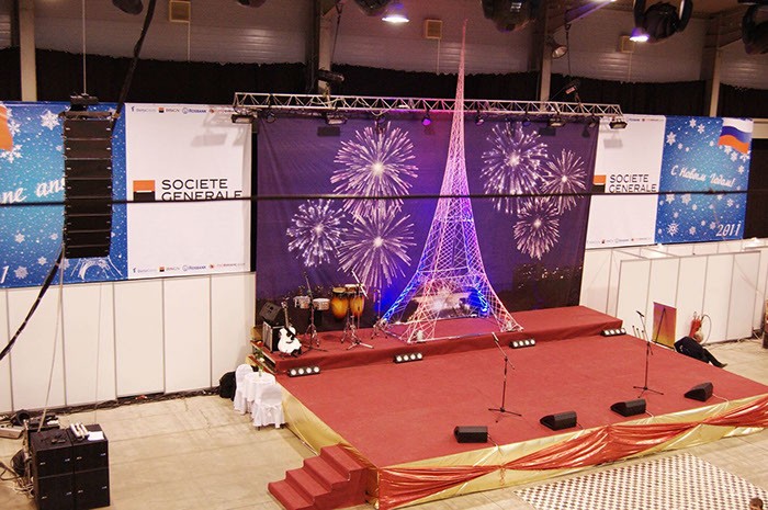 открытие нового терминала в аэропорту Курумоч