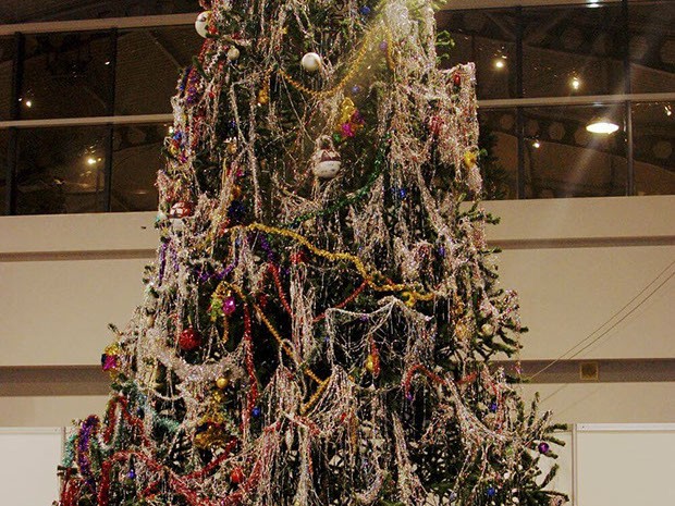 открытие нового терминала в аэропорту Курумоч