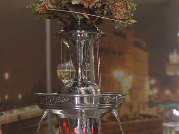 открытие нового терминала в аэропорту Курумоч