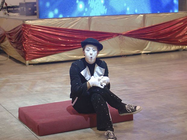 открытие нового терминала в аэропорту Курумоч