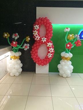 открытие нового терминала в аэропорту Курумоч