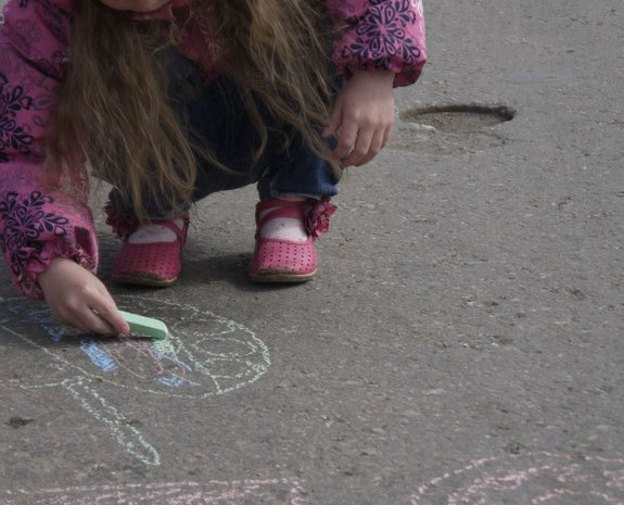 открытие нового терминала в аэропорту Курумоч