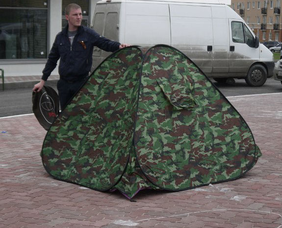 открытие нового терминала в аэропорту Курумоч