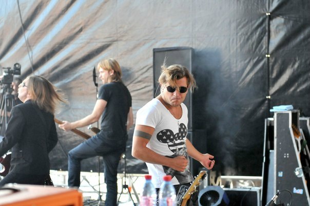 открытие нового терминала в аэропорту Курумоч