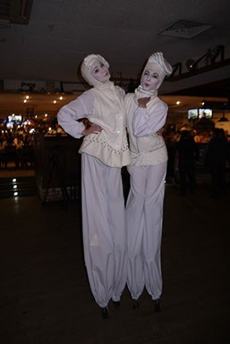 открытие нового терминала в аэропорту Курумоч