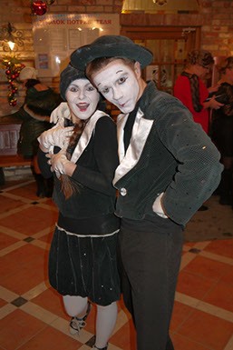 открытие нового терминала в аэропорту Курумоч