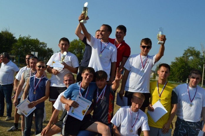 открытие нового терминала в аэропорту Курумоч