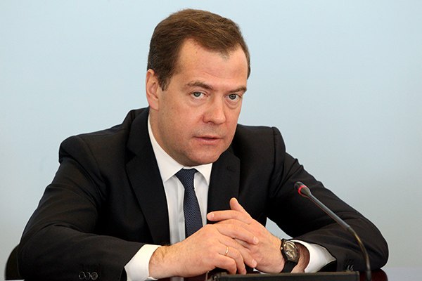 открытие нового терминала в аэропорту Курумоч