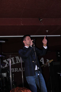 открытие нового терминала в аэропорту Курумоч