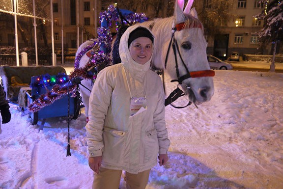 открытие нового терминала в аэропорту Курумоч