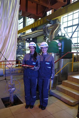 открытие нового терминала в аэропорту Курумоч