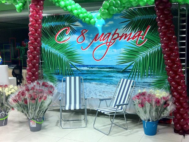 открытие нового терминала в аэропорту Курумоч